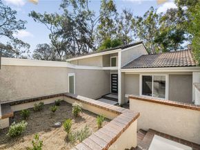 1 Misty Meadow #30, Irvine CA 92612