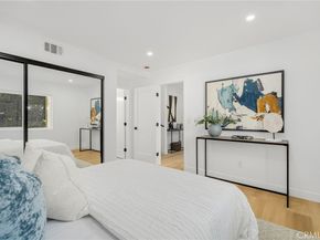 1 Misty Meadow #30, Irvine CA 92612