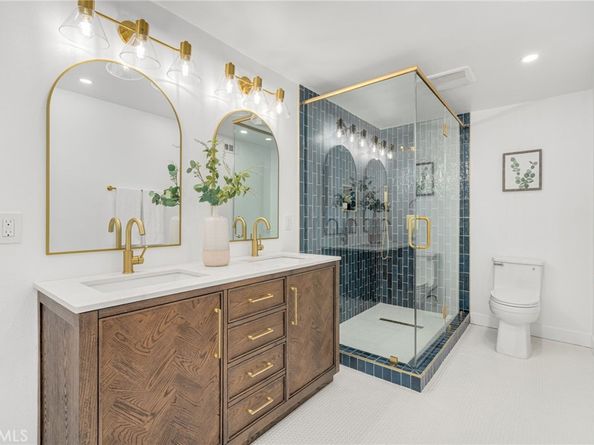 1 Misty Meadow #30, Irvine CA 92612