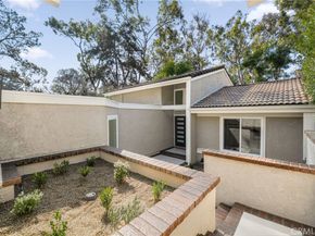 1 Misty Meadow #30, Irvine CA 92612