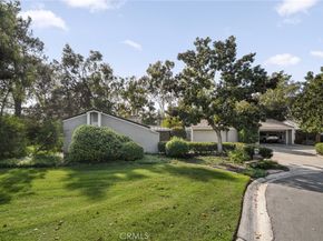 1 Misty Meadow #30, Irvine CA 92612