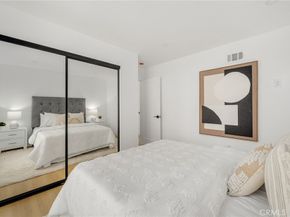 1 Misty Meadow #30, Irvine CA 92612