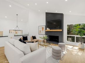 1 Misty Meadow #30, Irvine CA 92612