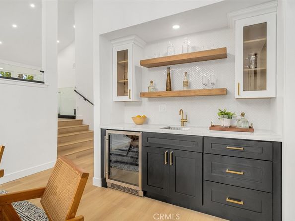 1 Misty Meadow #30, Irvine CA 92612