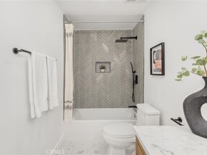 1 Misty Meadow #30, Irvine CA 92612