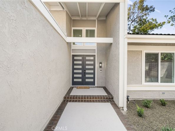 1 Misty Meadow #30, Irvine CA 92612