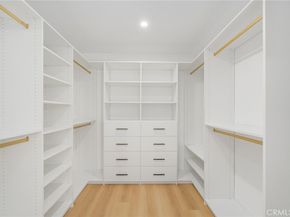 1 Misty Meadow #30, Irvine CA 92612