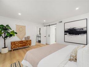 1 Misty Meadow #30, Irvine CA 92612