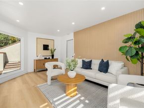 1 Misty Meadow #30, Irvine CA 92612