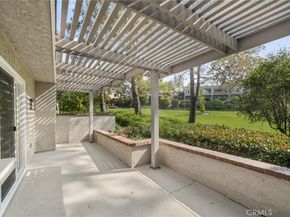 1 Misty Meadow #30, Irvine CA 92612