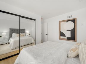 1 Misty Meadow #30, Irvine CA 92612