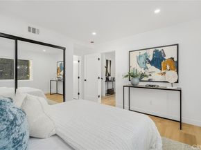 1 Misty Meadow #30, Irvine CA 92612