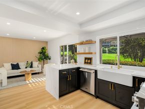 1 Misty Meadow #30, Irvine CA 92612