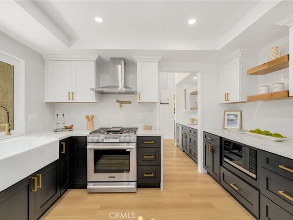 1 Misty Meadow #30, Irvine CA 92612