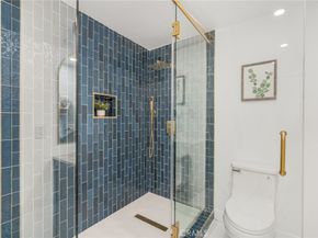 1 Misty Meadow #30, Irvine CA 92612