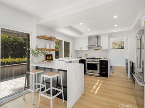 1 Misty Meadow #30, Irvine CA 92612