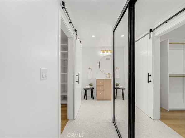 1 Misty Meadow #30, Irvine CA 92612