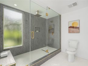 1 Misty Meadow #30, Irvine CA 92612