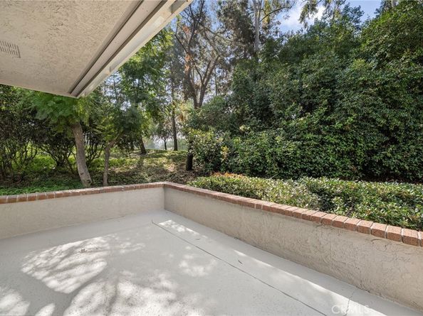 1 Misty Meadow #30, Irvine CA 92612