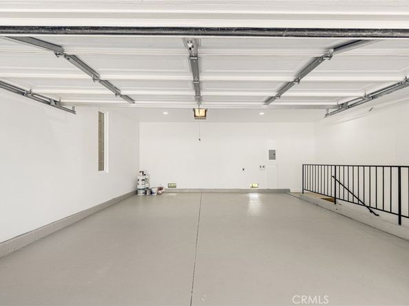 1 Misty Meadow #30, Irvine CA 92612