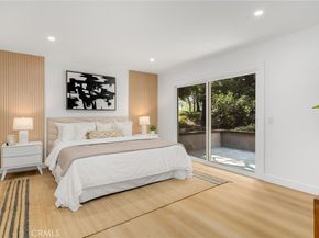 1 Misty Meadow #30, Irvine CA 92612