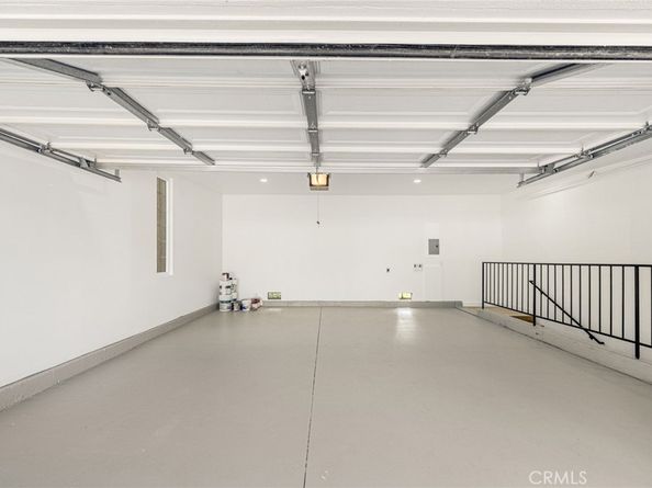 1 Misty Meadow #30, Irvine CA 92612