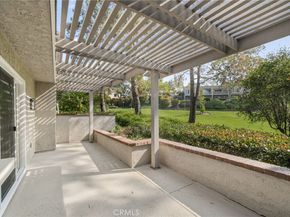 1 Misty Meadow #30, Irvine CA 92612