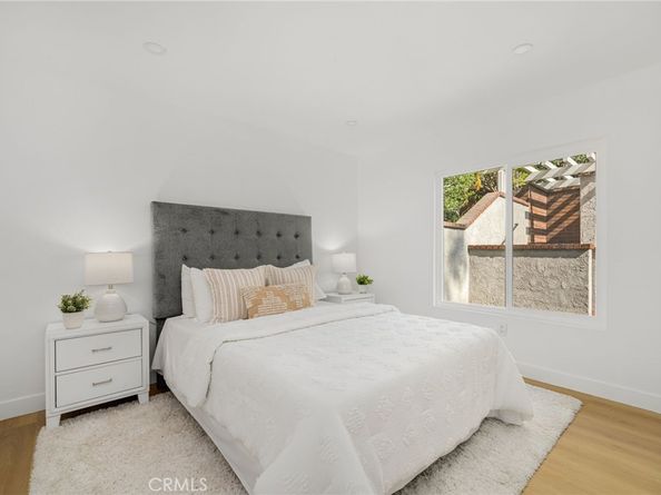 1 Misty Meadow #30, Irvine CA 92612