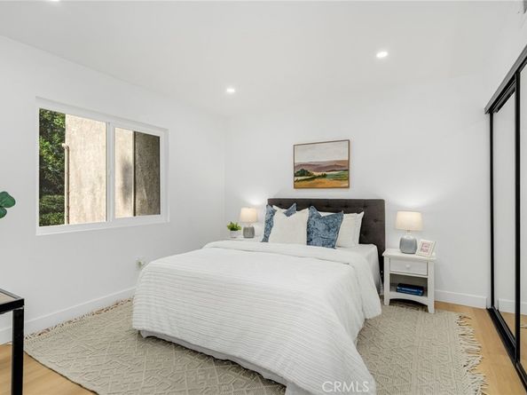 1 Misty Meadow #30, Irvine CA 92612