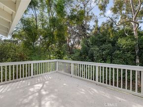 1 Misty Meadow #30, Irvine CA 92612