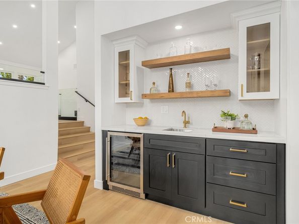 1 Misty Meadow #30, Irvine CA 92612