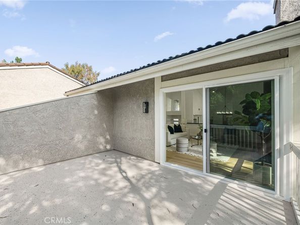 1 Misty Meadow #30, Irvine CA 92612