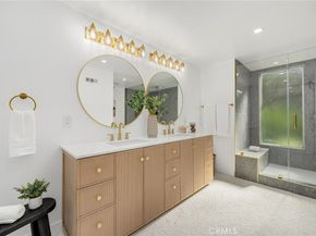 1 Misty Meadow #30, Irvine CA 92612