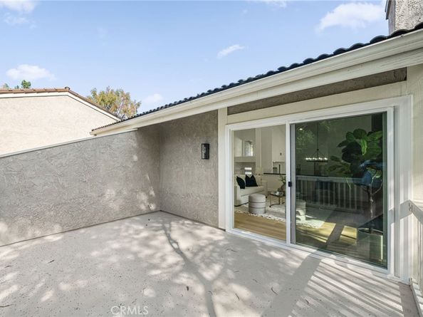 1 Misty Meadow #30, Irvine CA 92612