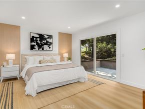 1 Misty Meadow #30, Irvine CA 92612