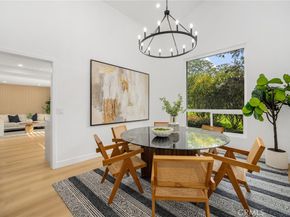 1 Misty Meadow #30, Irvine CA 92612