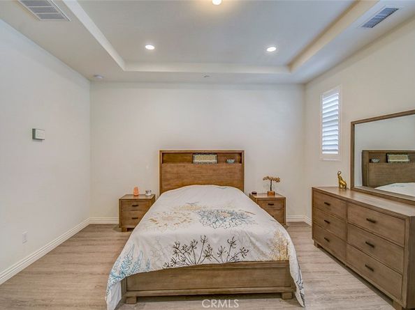 128 Full Sun, Irvine CA 92618