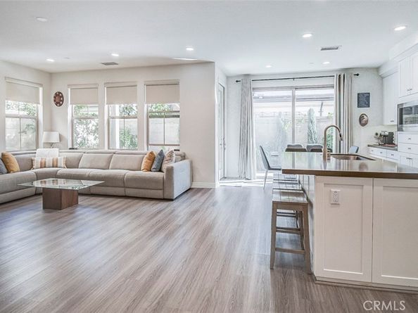 128 Full Sun, Irvine CA 92618