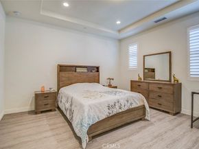 128 Full Sun, Irvine CA 92618