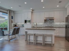 128 Full Sun, Irvine CA 92618