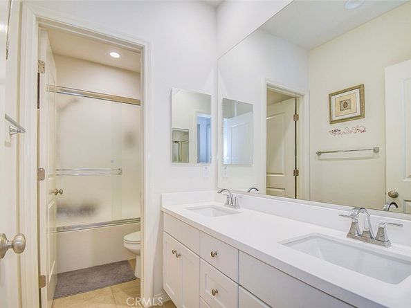 128 Full Sun, Irvine CA 92618