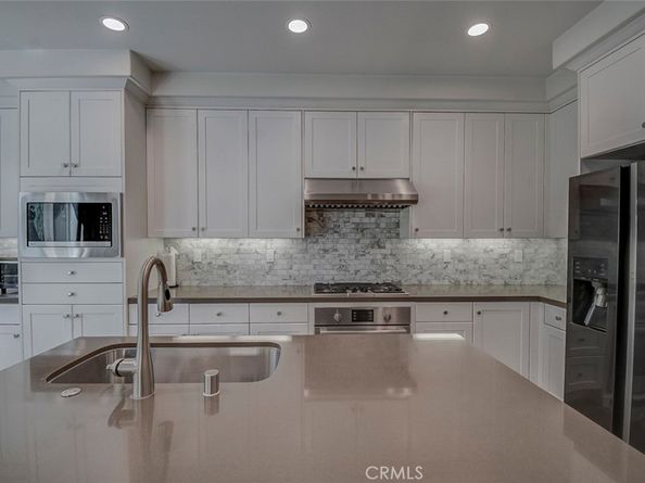 128 Full Sun, Irvine CA 92618