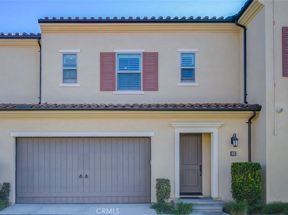 128 Full Sun, Irvine CA 92618