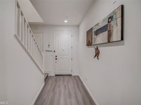 128 Full Sun, Irvine CA 92618