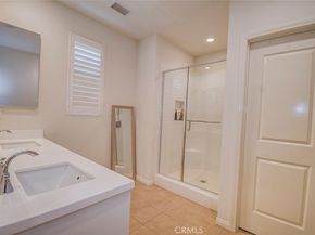 128 Full Sun, Irvine CA 92618