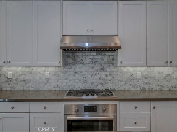 128 Full Sun, Irvine CA 92618