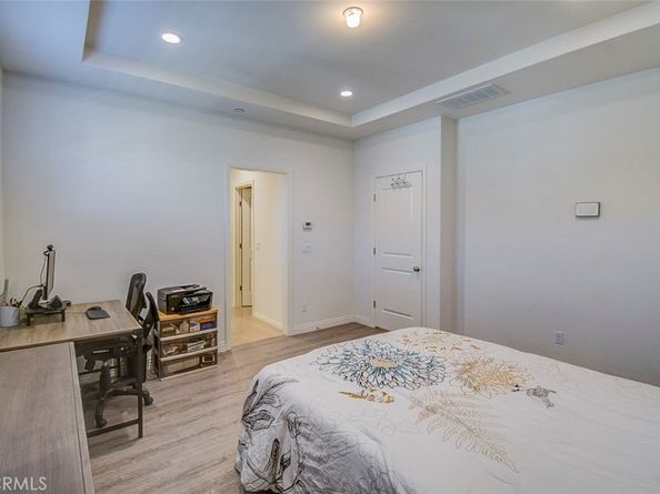 128 Full Sun, Irvine CA 92618