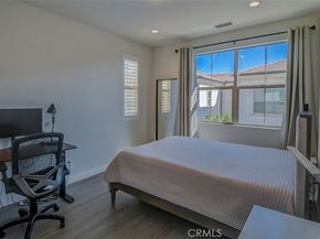 128 Full Sun, Irvine CA 92618