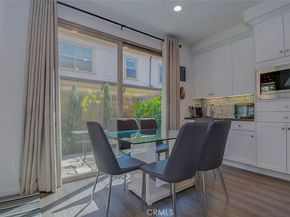 128 Full Sun, Irvine CA 92618