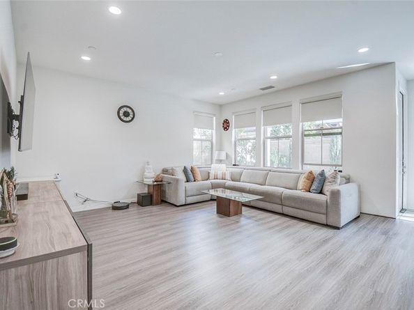 128 Full Sun, Irvine CA 92618